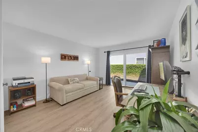 26541 Valpariso, Mission Viejo, CA 92691 - Photo 35