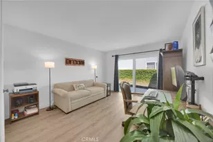 26541 Valpariso, Mission Viejo, CA 92691 - Photo 35