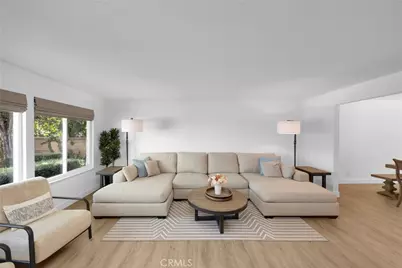 26541 Valpariso, Mission Viejo, CA 92691 - Photo 15