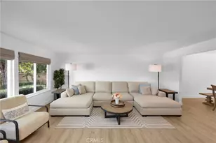 26541 Valpariso, Mission Viejo, CA 92691 - Photo 15