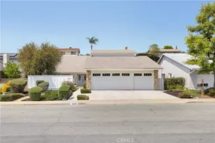 26541 Valpariso, Mission Viejo, CA 92691 - Photo 3