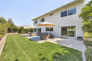 26541 Valpariso, Mission Viejo, CA 92691 - Photo 59
