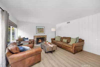 26541 Valpariso, Mission Viejo, CA 92691 - Photo 29