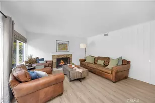 26541 Valpariso, Mission Viejo, CA 92691 - Photo 29