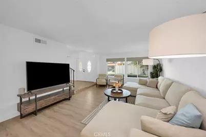 26541 Valpariso, Mission Viejo, CA 92691 - Photo 17