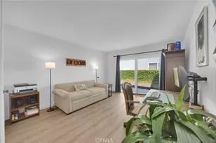 26541 Valpariso, Mission Viejo, CA 92691 - Photo 33