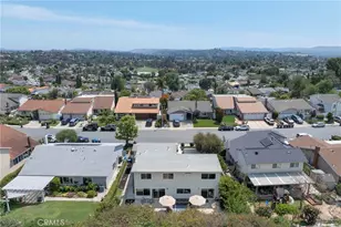 26541 Valpariso, Mission Viejo, CA 92691 - Photo 65