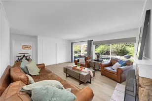 26541 Valpariso, Mission Viejo, CA 92691 - Photo 29