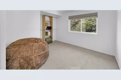 26541 Valpariso, Mission Viejo, CA 92691 - Photo 47