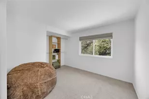 26541 Valpariso, Mission Viejo, CA 92691 - Photo 47