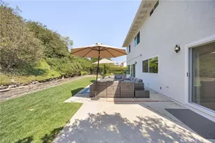 26541 Valpariso, Mission Viejo, CA 92691 - Photo 57