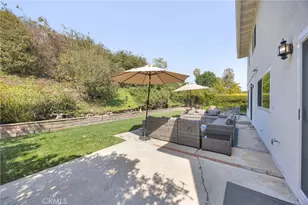 26541 Valpariso, Mission Viejo, CA 92691 - Photo 57