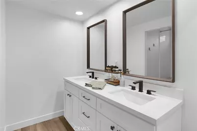 26541 Valpariso, Mission Viejo, CA 92691 - Photo 41