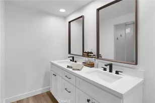 26541 Valpariso, Mission Viejo, CA 92691 - Photo 41