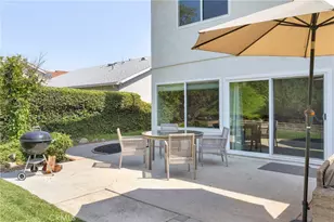 26541 Valpariso, Mission Viejo, CA 92691 - Photo 61