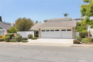 26541 Valpariso, Mission Viejo, CA 92691 - Photo 7