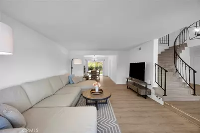 26541 Valpariso, Mission Viejo, CA 92691 - Photo 15