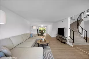 26541 Valpariso, Mission Viejo, CA 92691 - Photo 15