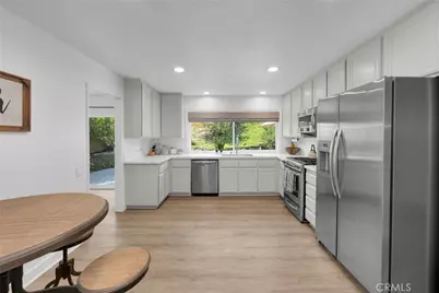 26541 Valpariso, Mission Viejo, CA 92691 - Photo 21