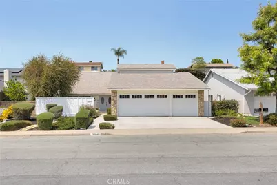 26541 Valpariso, Mission Viejo, CA 92691 - Photo 7