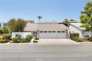 26541 Valpariso, Mission Viejo, CA 92691 - Photo 7