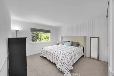 26541 Valpariso, Mission Viejo, CA 92691 - Photo 45