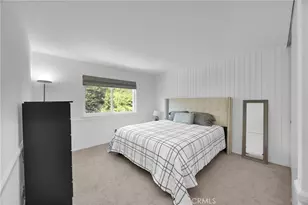 26541 Valpariso, Mission Viejo, CA 92691 - Photo 45