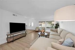 26541 Valpariso, Mission Viejo, CA 92691 - Photo 19