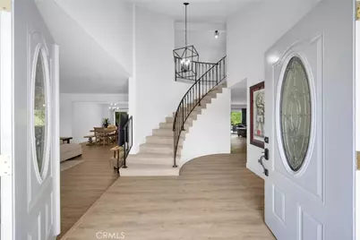 26541 Valpariso, Mission Viejo, CA 92691 - Photo 13