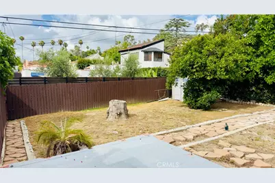 2348 Loy Lane, Los Angeles, CA 90041 - Photo 5