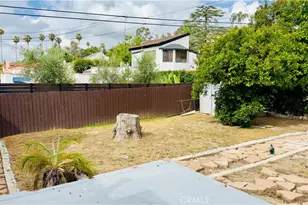 2348 Loy Ln, Los Angeles, CA 90041 - Photo 5