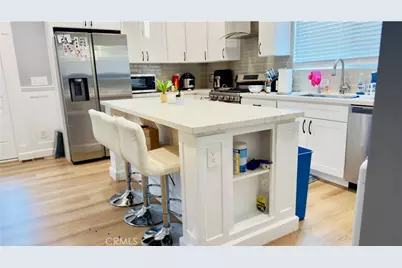 2348 Loy Lane, Los Angeles, CA 90041 - Photo 9