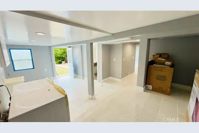 2348 Loy Lane, Los Angeles, CA 90041 - Photo 15