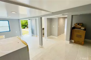 2348 Loy Ln, Los Angeles, CA 90041 - Photo 15