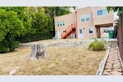 2348 Loy Lane, Los Angeles, CA 90041 - Photo 7
