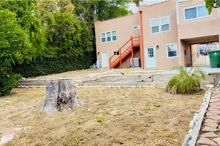 2348 Loy Ln, Los Angeles, CA 90041 - Photo 7