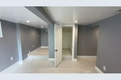 2348 Loy Lane, Los Angeles, CA 90041 - Photo 13
