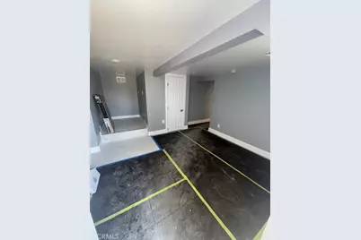 2348 Loy Lane, Los Angeles, CA 90041 - Photo 5