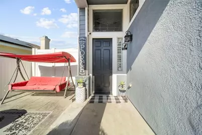 26508 Isabella, Canyon Country, CA 91351 - Photo 33