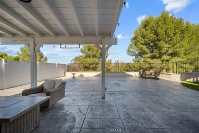26508 Isabella, Canyon Country, CA 91351 - Photo 27
