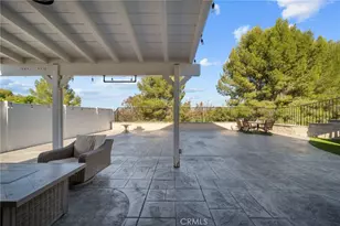 26508 Isabella, Canyon Country, CA 91351 - Photo 27