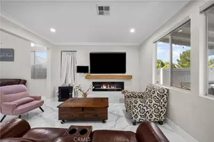 26508 Isabella, Canyon Country, CA 91351 - Photo 7