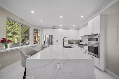26508 Isabella, Canyon Country, CA 91351 - Photo 9