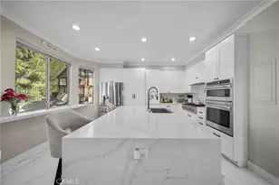 26508 Isabella, Canyon Country, CA 91351 - Photo 9