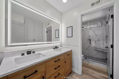 26508 Isabella, Canyon Country, CA 91351 - Photo 21