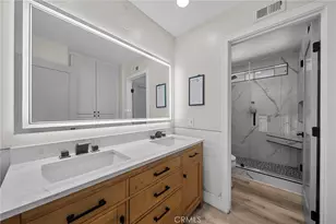26508 Isabella, Canyon Country, CA 91351 - Photo 21