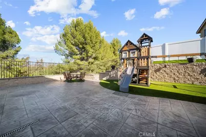 26508 Isabella, Canyon Country, CA 91351 - Photo 29