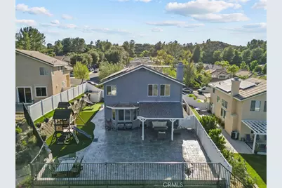 26508 Isabella, Canyon Country, CA 91351 - Photo 37