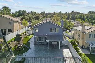 26508 Isabella, Canyon Country, CA 91351 - Photo 37