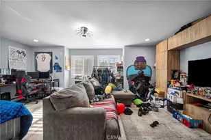 26508 Isabella, Canyon Country, CA 91351 - Photo 17